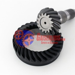 Κορώνα & Πηνίο 15x29 R.=1,93 3553504539