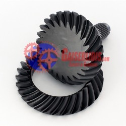 Κορώνα & Πηνίο 25x29 Φ300 R.=1,16 3463507839