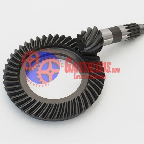 Κορώνα & Πηνίο 8x45 R.=5,63 7175178