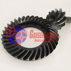 Crown & Pinion 10x34 R.=3,40 1340789