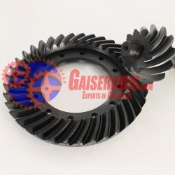 Κορώνα & Πηνίο 12x37 R.=3,08 1327233