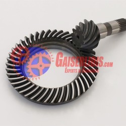 Κορώνα & Πηνίο 9x43 R.=4,78 7182554