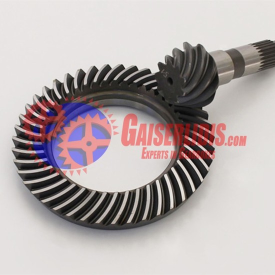 Κορώνα & Πηνίο 9x43 R.=4,78 7182554