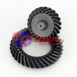 Κορώνα & Πηνίο 23x36 R.=1,57 42119849