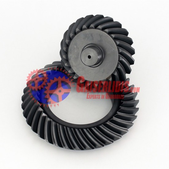 Κορώνα & Πηνίο 23x36 R.=1,57 42119849