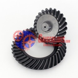 Κορώνα & Πηνίο 23x36 R.=1,57 42129203