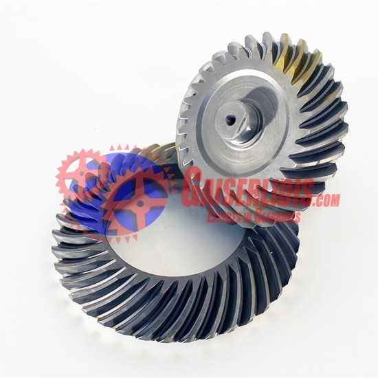 Κορώνα & Πηνίο 28x37 R.=1,32 42129197