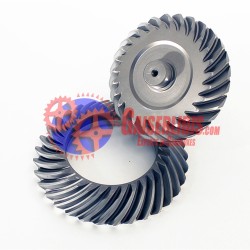 Κορώνα & Πηνίο 27x32 R.=1,19 42129193