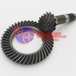 Κορώνα & Πηνίο 12x43 R.=3,58 7174574