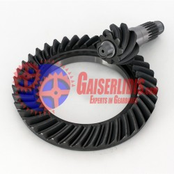 Κορώνα & Πηνίο 8x39 R.=4,88 7174861