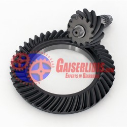 Κορώνα & Πηνίο 13x44 R.=3,38 7174873