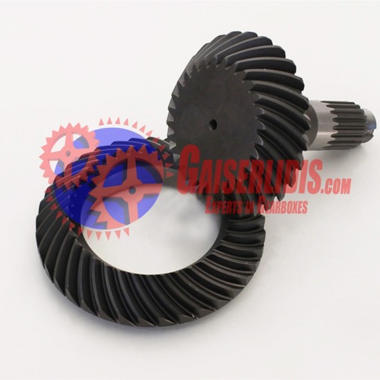 Κορώνα & Πηνίο 28x37 R.=1,32 42103098