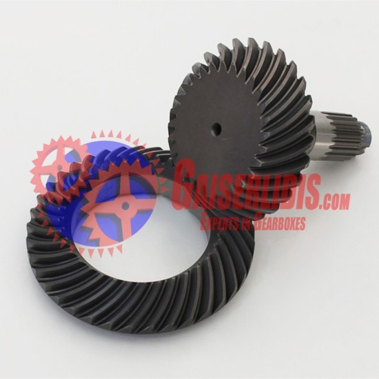 Κορώνα & Πηνίο 28x37 R.=1,32 42103078