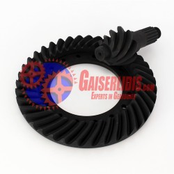 Κορώνα & Πηνίο 8x39 R.=1:4,87 1523710