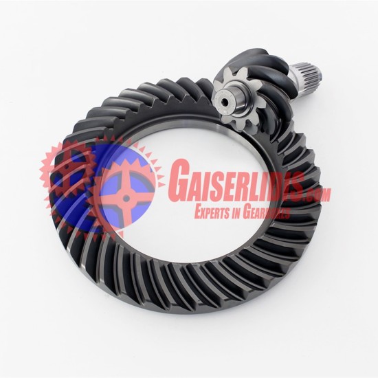 Κορώνα & Πηνίο 9x37 R.=4,11 81351996581