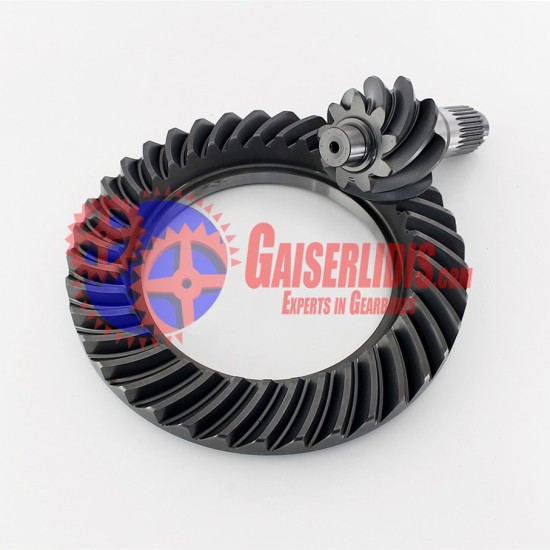 Κορώνα & Πηνίο 9x37 R.=4,11 81351996572