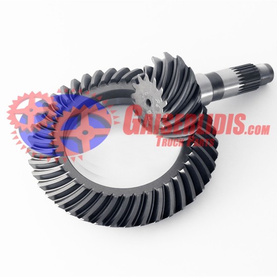 Κορώνα & Πηνίο 13x41 R=3,15 93km/h 7182548