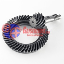 Κορώνα & Πηνίο 12x47 R.=3,92 7184022