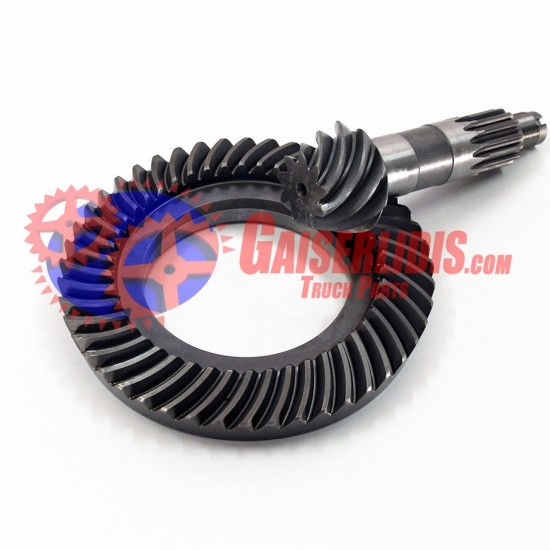 Κορώνα & Πηνίο 9x46 R.=5,11 7182902