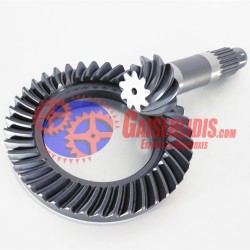 Κορώνα & Πηνίο 9x41 R.=4,56 7174594