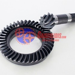 Κορώνα & Πηνίο 8x41 R.=5,13 7174586