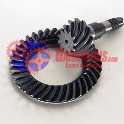 Κορώνα & Πηνίο 11x36 R.=3,27 6683500839