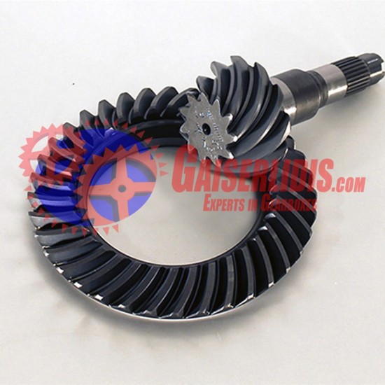 Κορώνα & Πηνίο 11x36 R.=3,27 6683500839