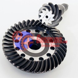 Κορώνα & Πηνίο 10x39 R.=3,90 5010319177