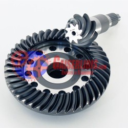 Κορώνα & Πηνίο 8x41 R.=5,13 5010319171