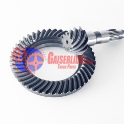 Κορώνα & Πηνίο 9x44 R=4,89 7184038