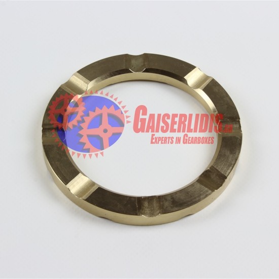 Αποστάτης 1946057