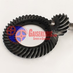 Κορώνα & Πηνίο 14x43 R.=3,07 1331059