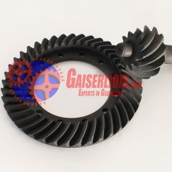 Κορώνα & Πηνίο 12x41 R.=3,42 1331064