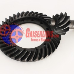 Crown & Pinion 10x38 R.=3,80 1345286
