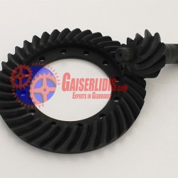 Κορώνα & Πηνίο 9x38 R.=4,22 1331074