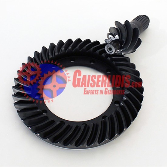 Κορώνα & Πηνίο 8x39 R.=4,88 1936071