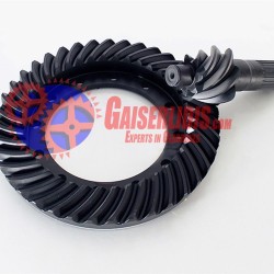 Κορώνα & Πηνίο 7x39 R.=5,57 1931480