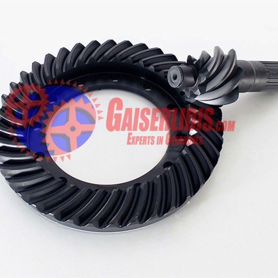 Κορώνα & Πηνίο 7x39 R.=5,57 1931480