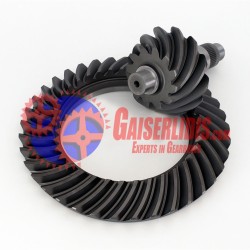 Κορώνα & Πηνίο 12x37 R.=3,08 20366524