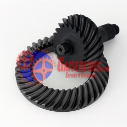 Κορώνα & Πηνίο 21x37 R.=1,76 5600584421