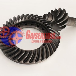 Crown & Pinion 10x37 R.=3,70 5600593778