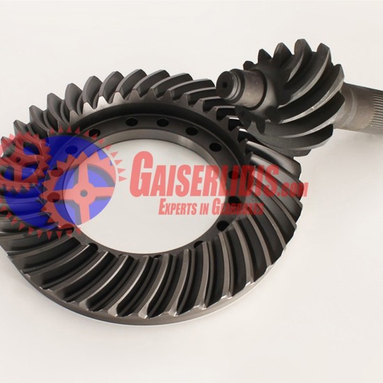 Κορώνα & Πηνίο 10x37 R.=3,70 5600593778