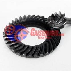 Κορώνα & Πηνίο 8x34 R=4,25 2115864