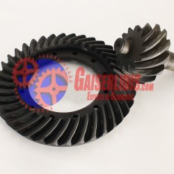 Κορώνα & Πηνίο 13x38 R.=2,92 2135155