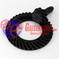 Crown & Pinion 10x38 R.=3,8 1500416