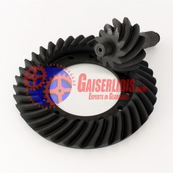 Κορώνα & Πηνίο 11x36 R.=3,27 1912152