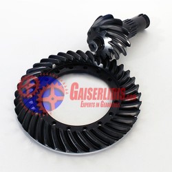 Κορώνα & Πηνίο 9x32 R.=1:3,56 1522283