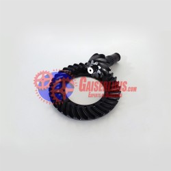 Κορώνα & Πηνίο 9x34 R.=1:3,78 1523005