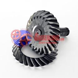 Κορώνα & Πηνίο 24x25 R.=1,04 1524957