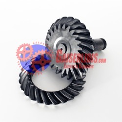 Κορώνα & Πηνίο 23x25 R.=1,09 1524907